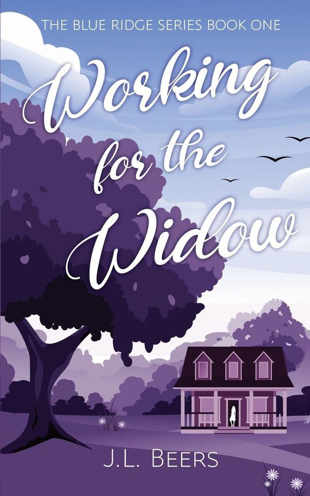Working for the Widow