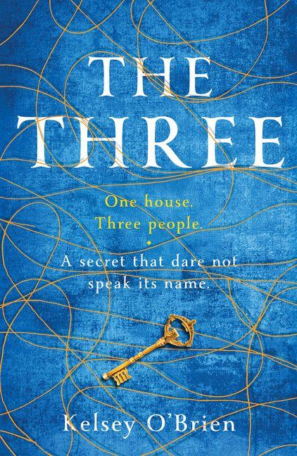 The Three