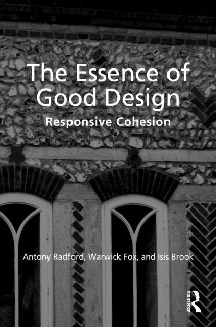The Essence of Good Design