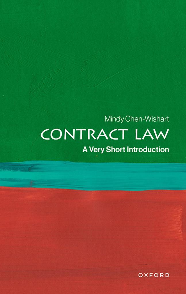 Contract Law