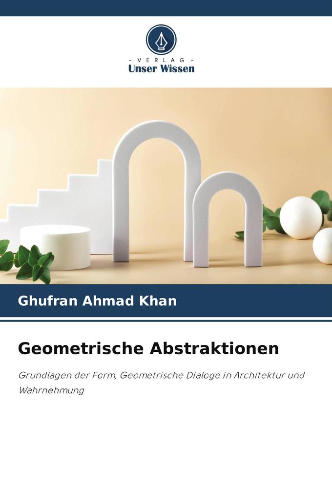 Geometrische Abstraktionen