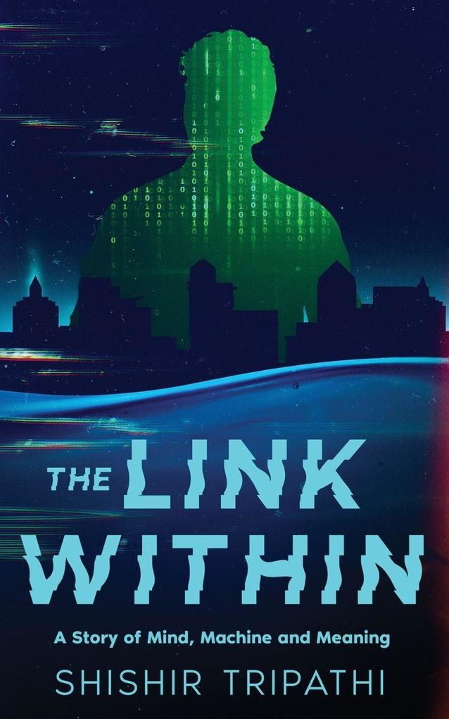 The Link Within