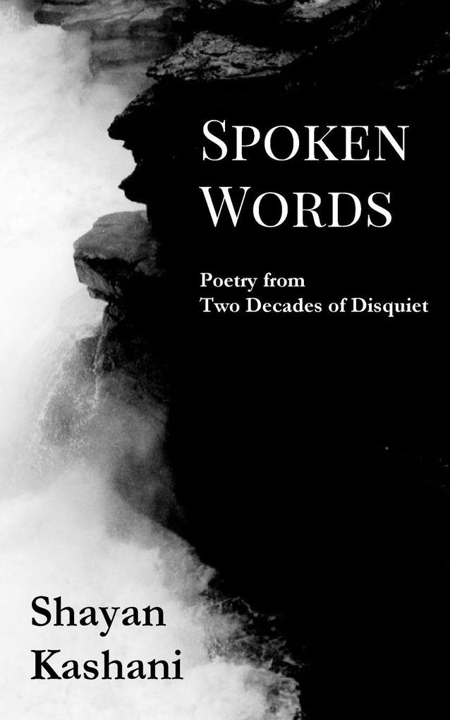 Spoken Words