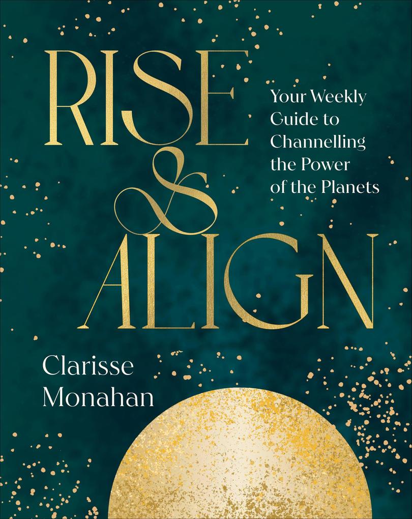 Rise & Align