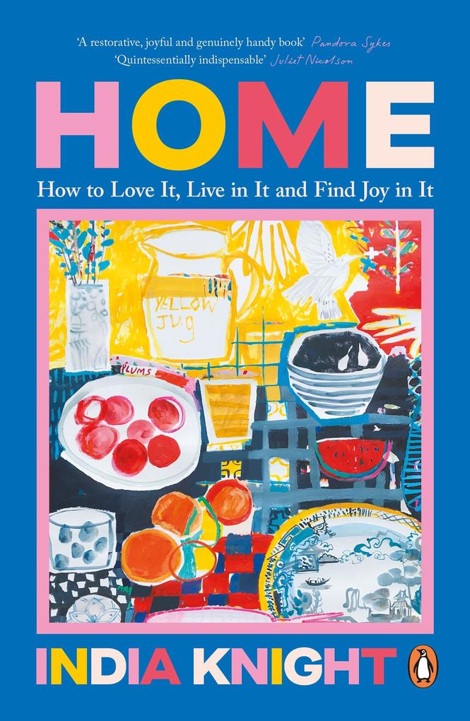 Home
