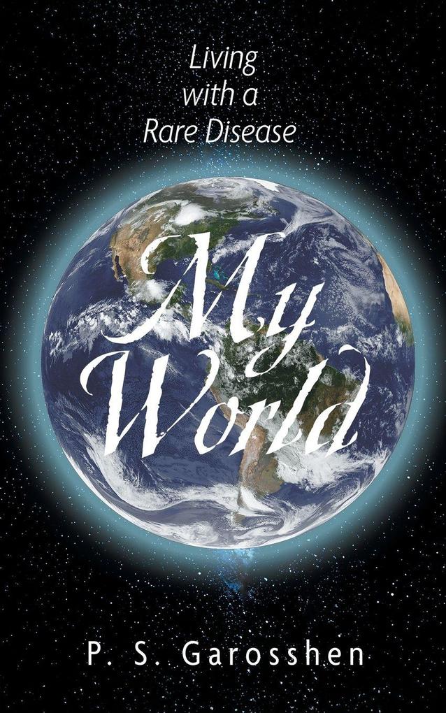 My World