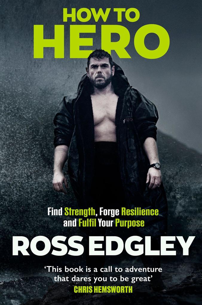 How to Hero