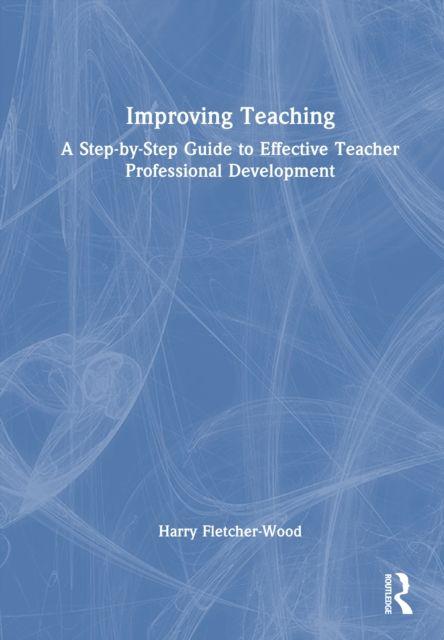 Improving Teaching