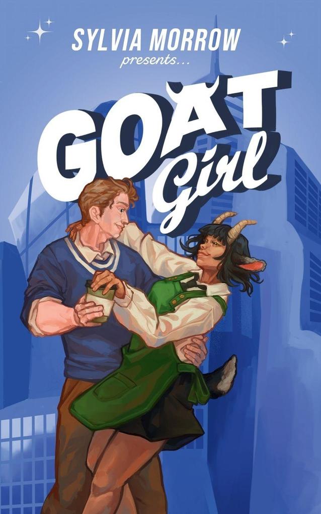 Goat Girl