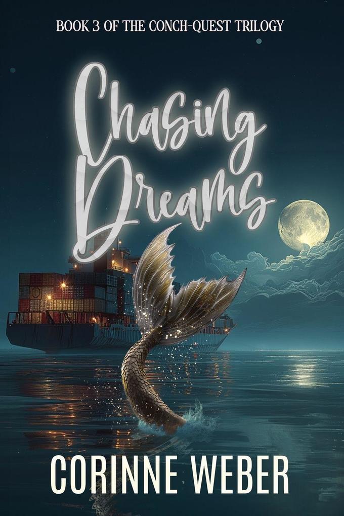 Chasing Dreams