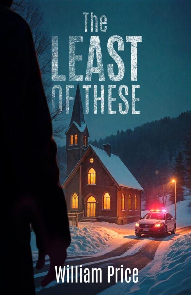 The Least of These