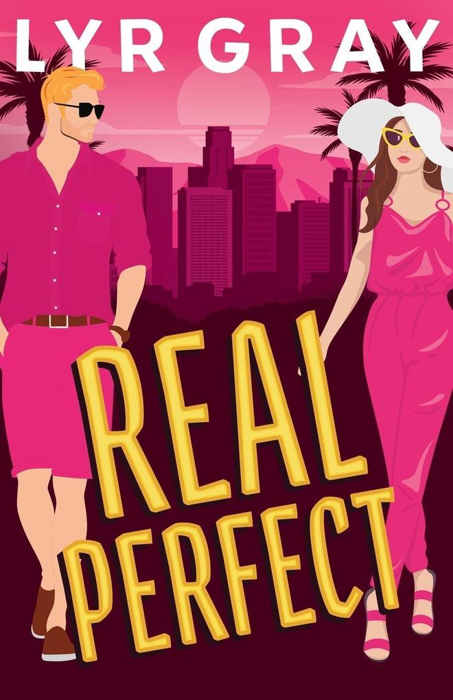 Real Perfect