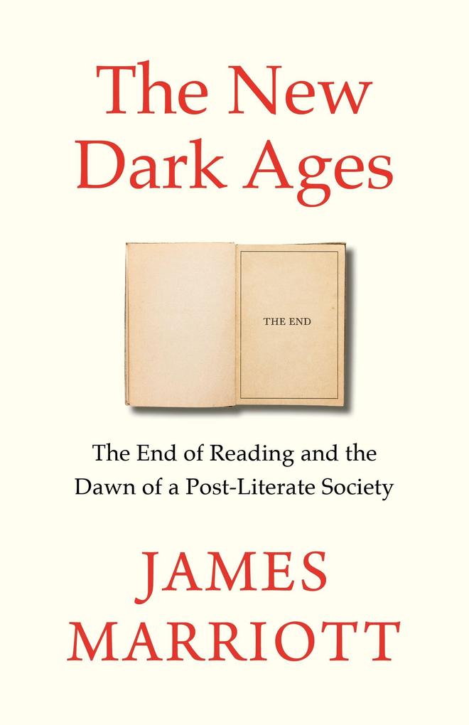 The New Dark Ages