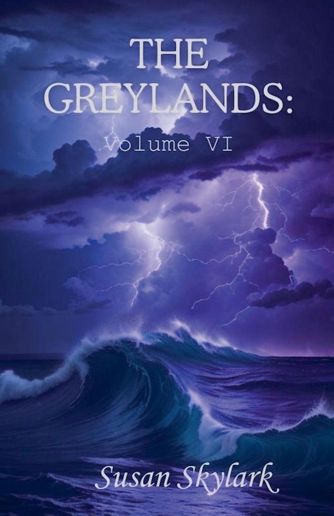 The Greylands