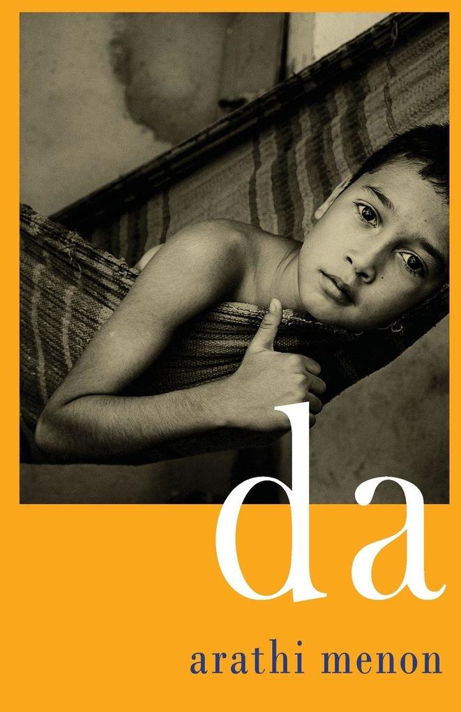 Da