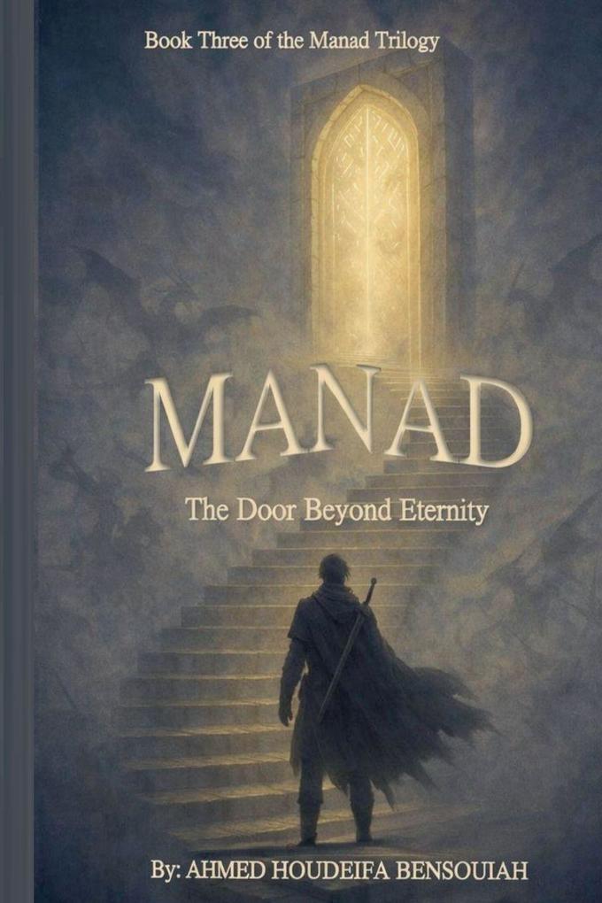MANAD