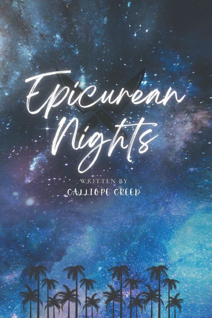 Epicurean Nights