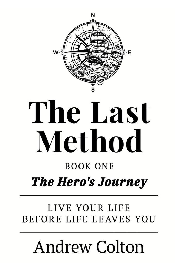The Last Method