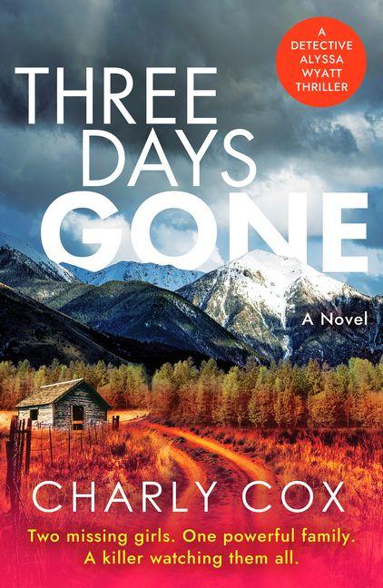 Three Days Gone