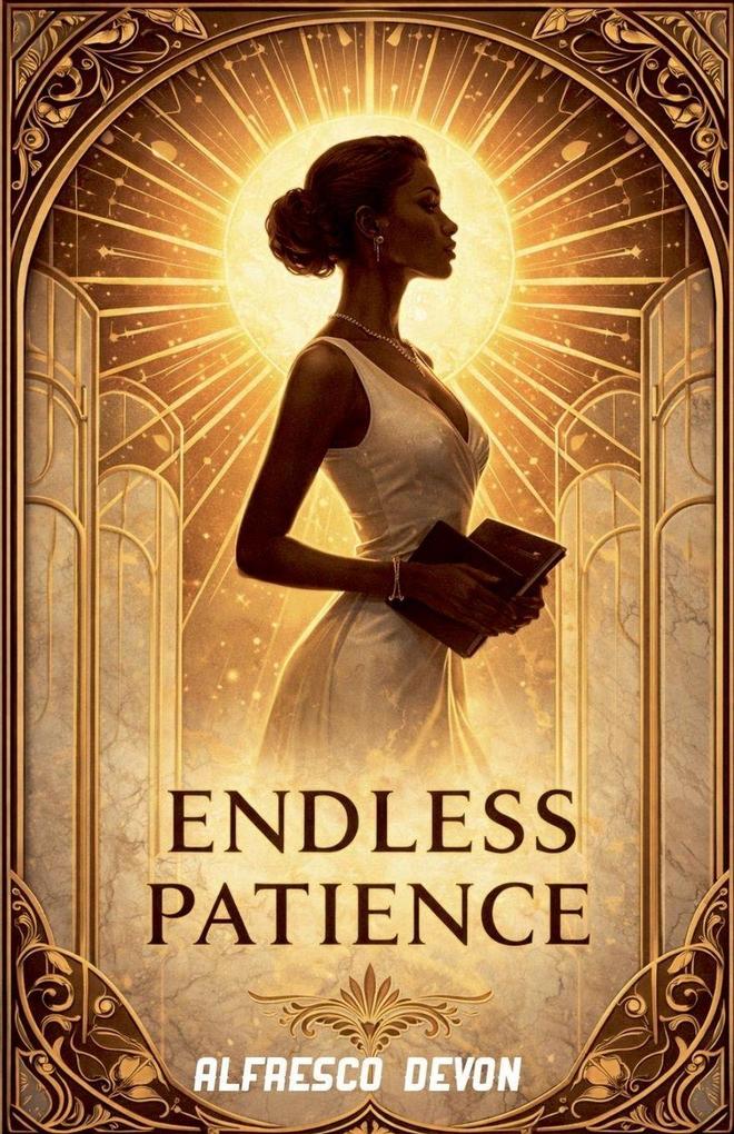 Endless Patience