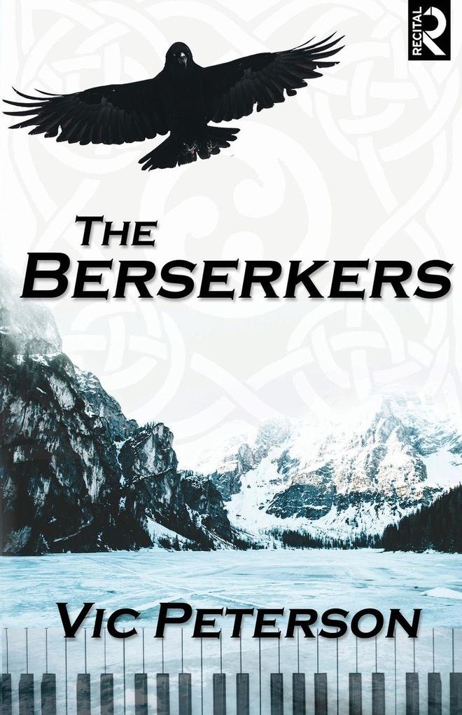 The Berserkers