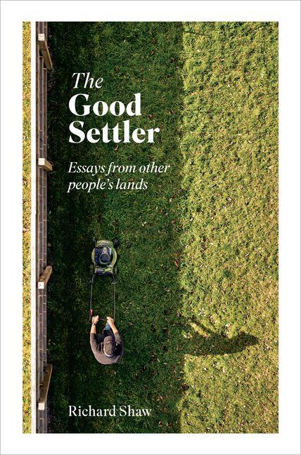 Good Settler