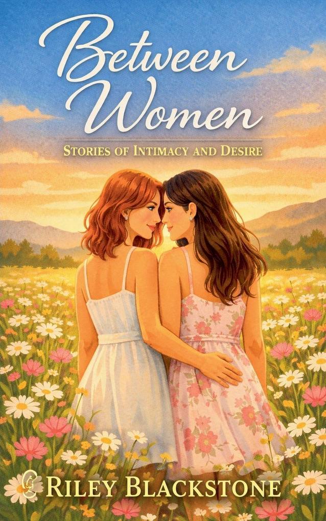 Between Women