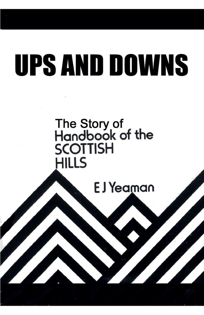 Ups and Downs
