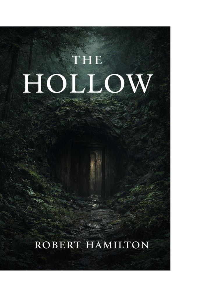The Hollow