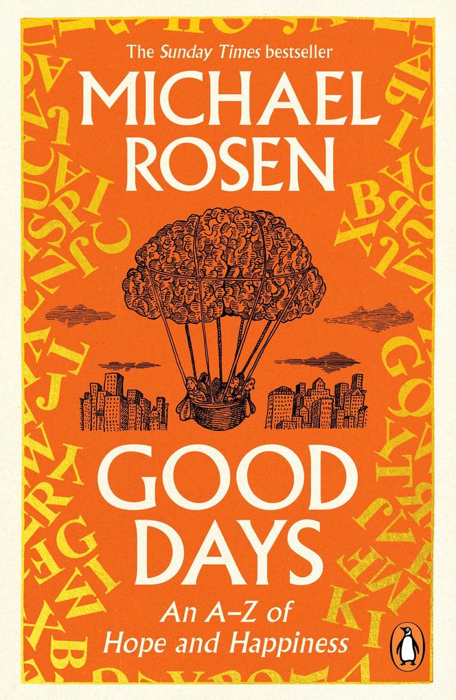 Good Days
