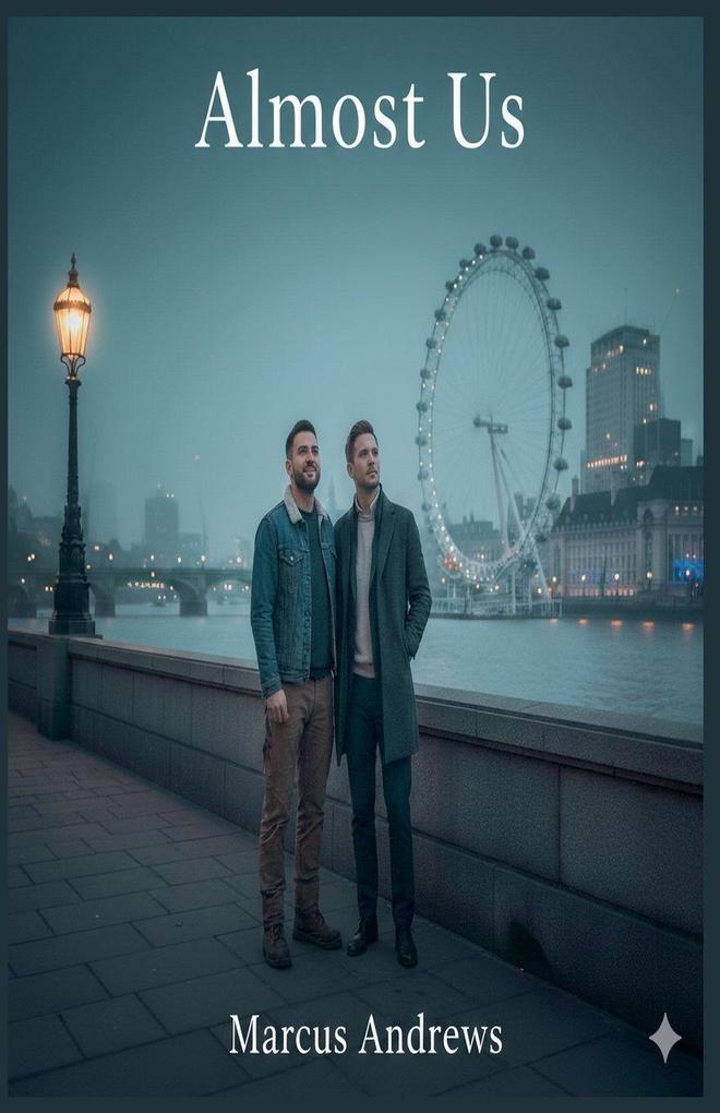 Almost Us