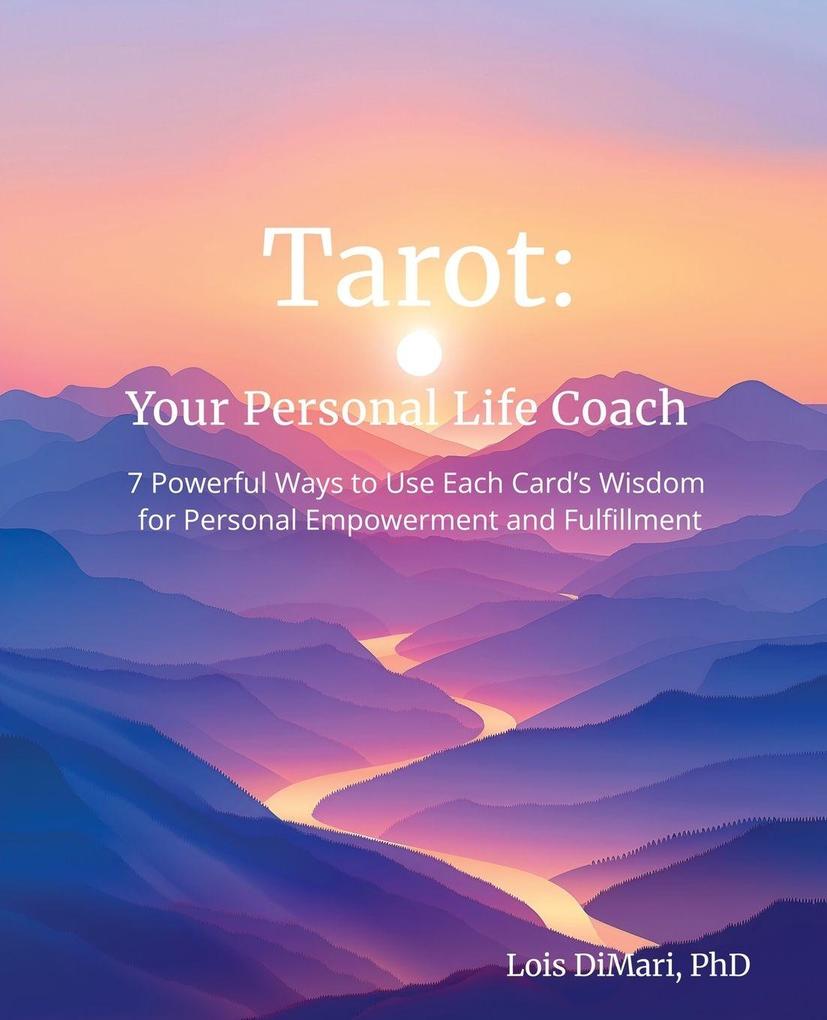 Tarot