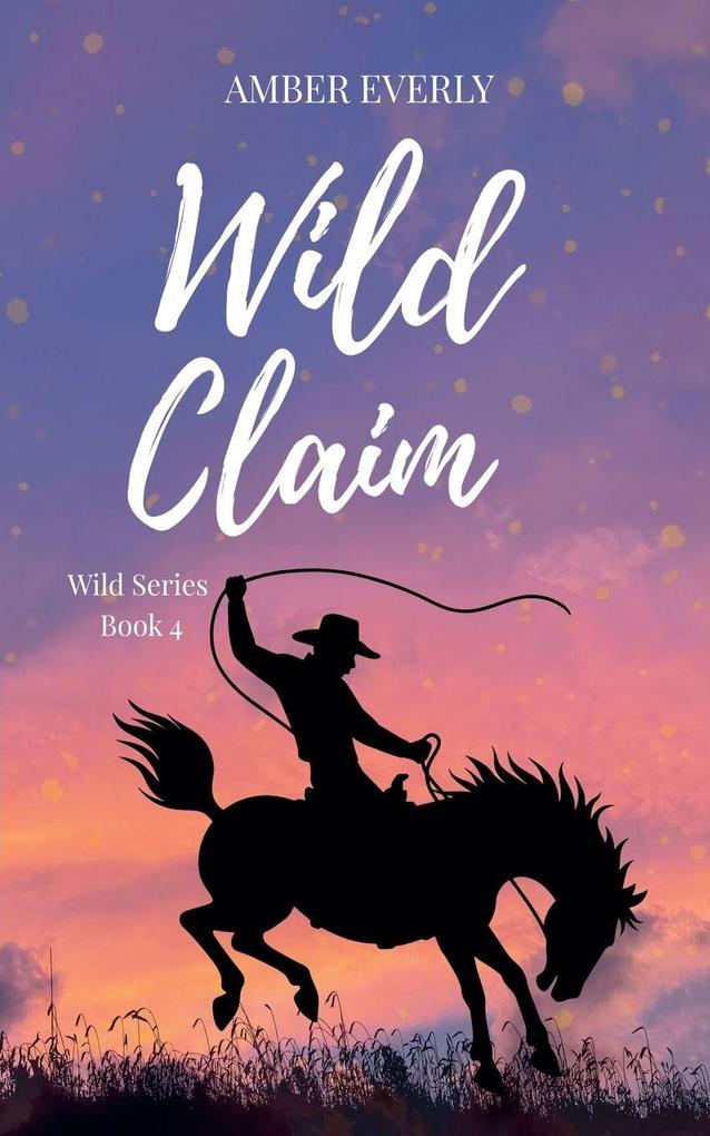 Wild Escape