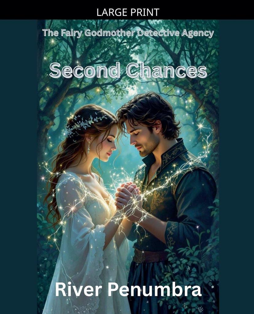 Second Chances