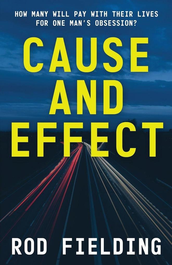 Cause and Effect