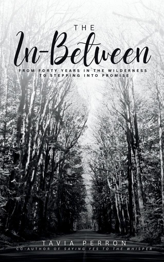 The In-Between