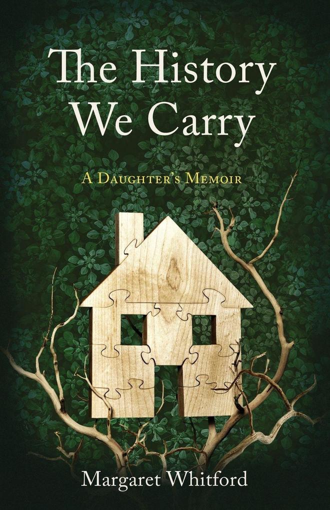 History We Carry