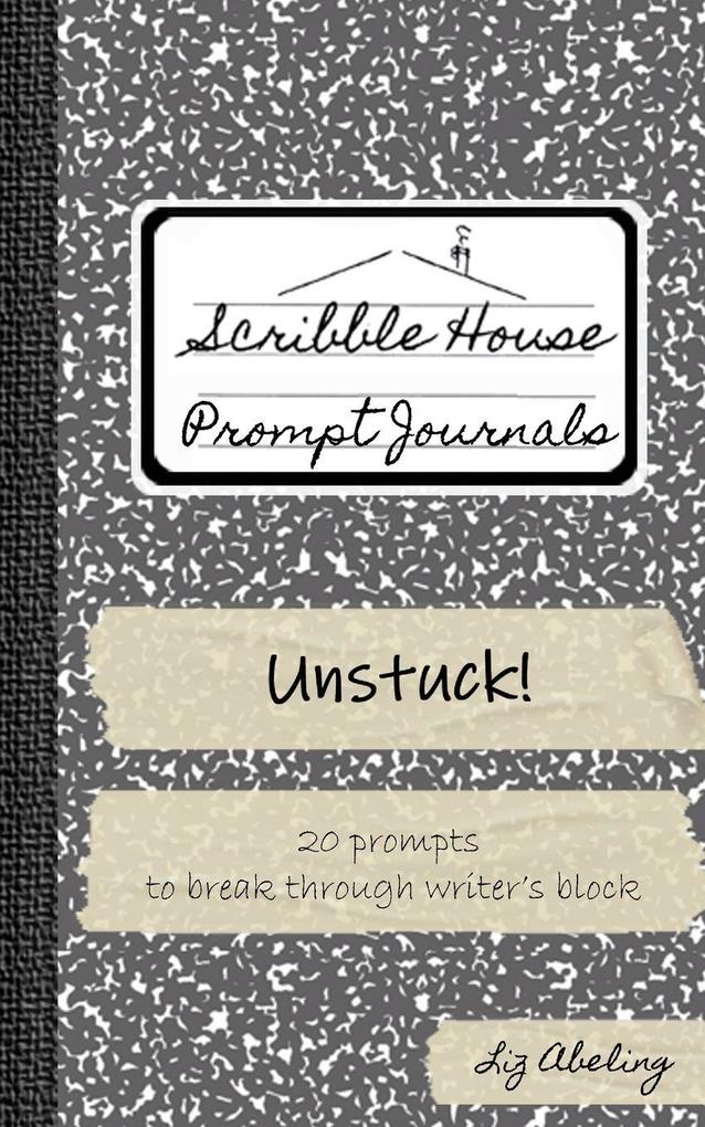 Unstuck!