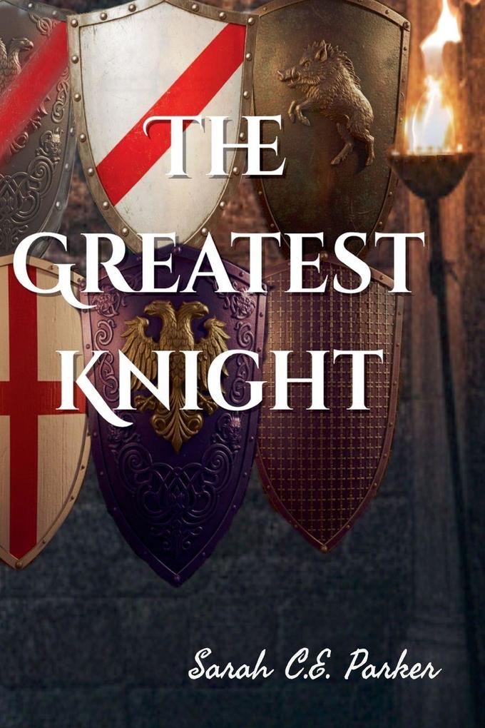 The Greatest Knight