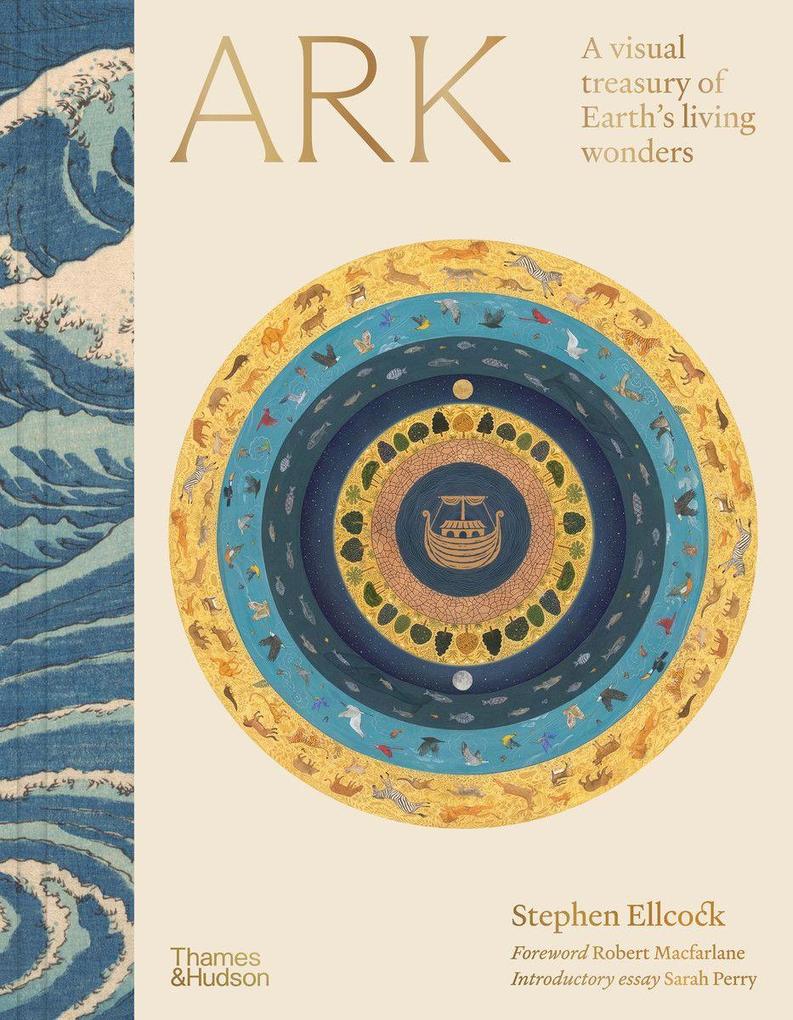 Ark