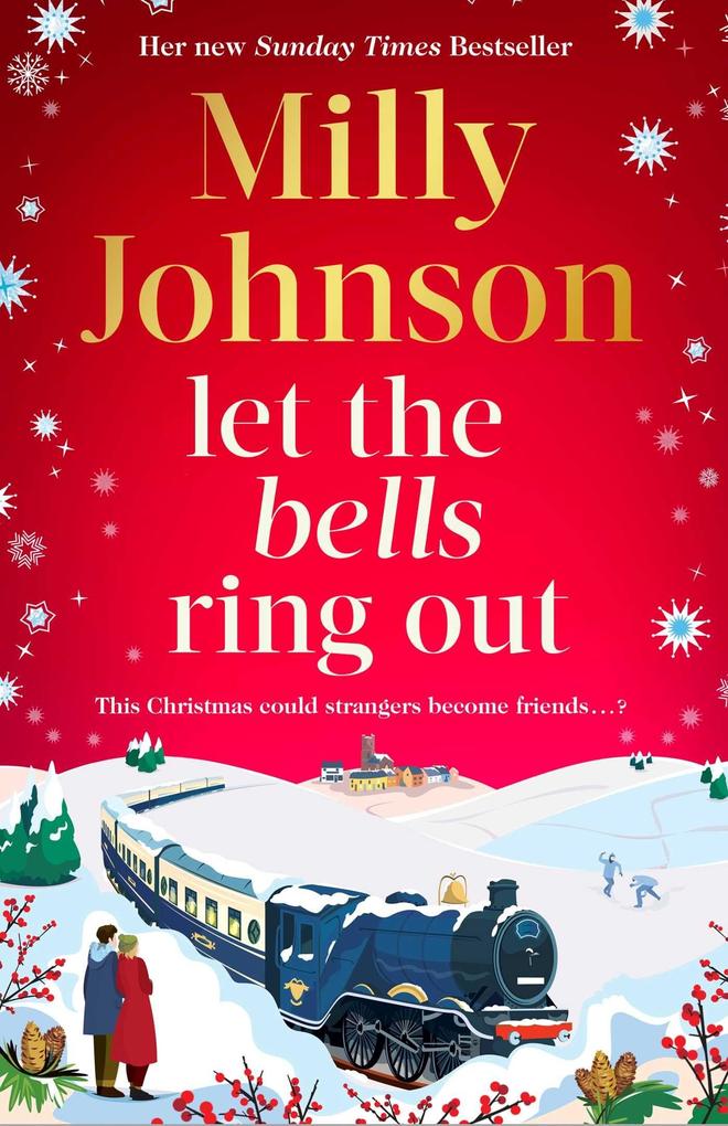 Let the Bells Ring Out
