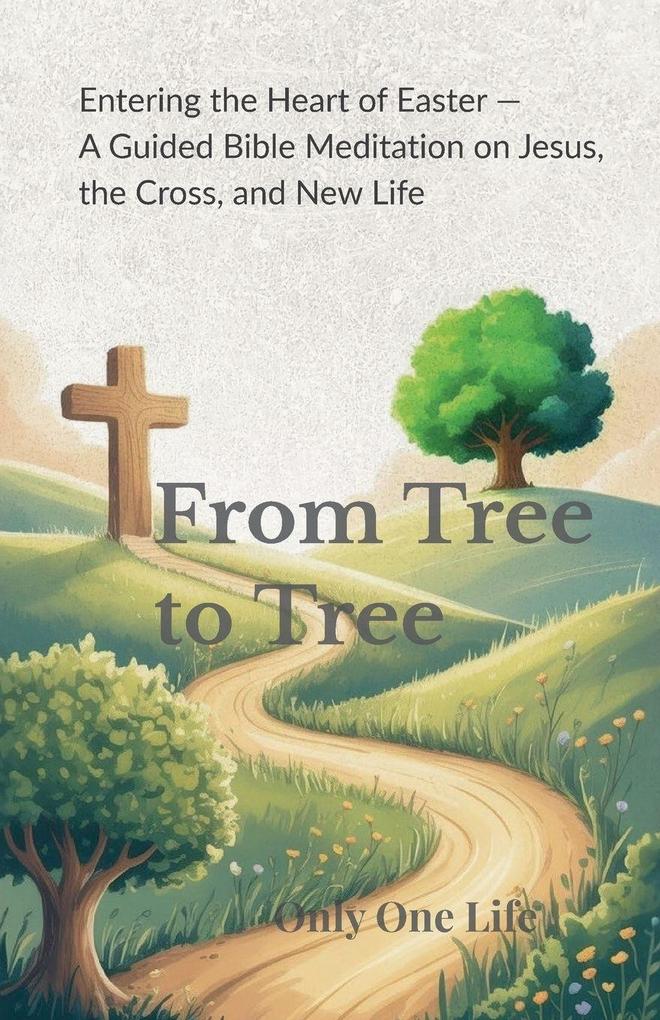 From Tree to Tree