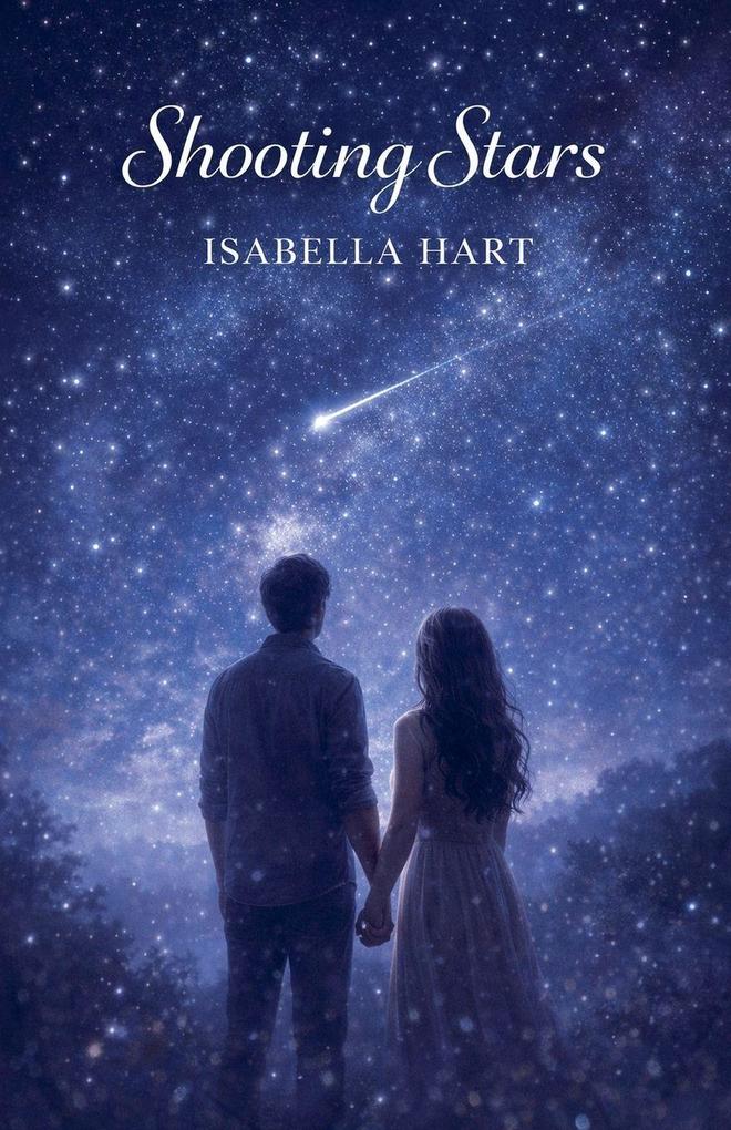 Shooting Stars