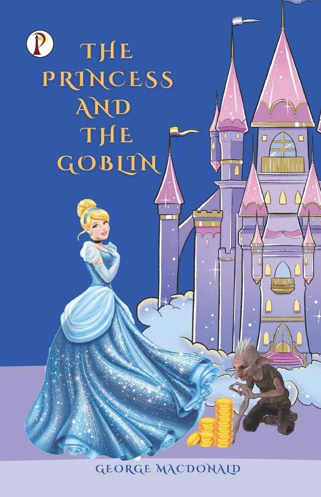 The Princess and the Goblin