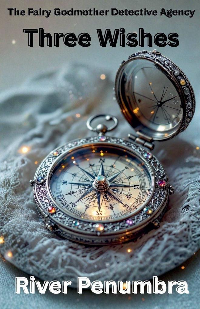 Three Wishes