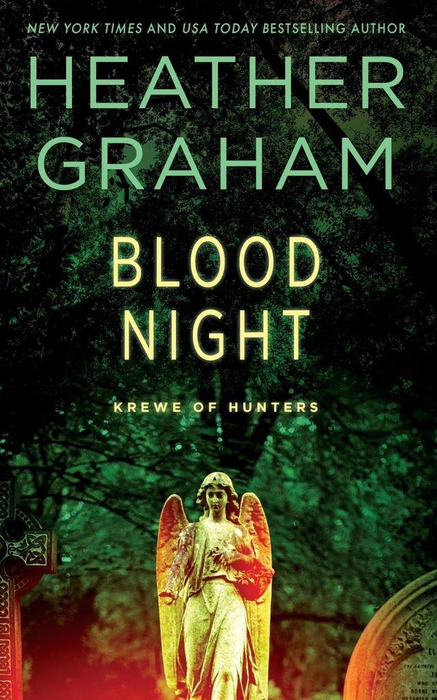 Blood Night