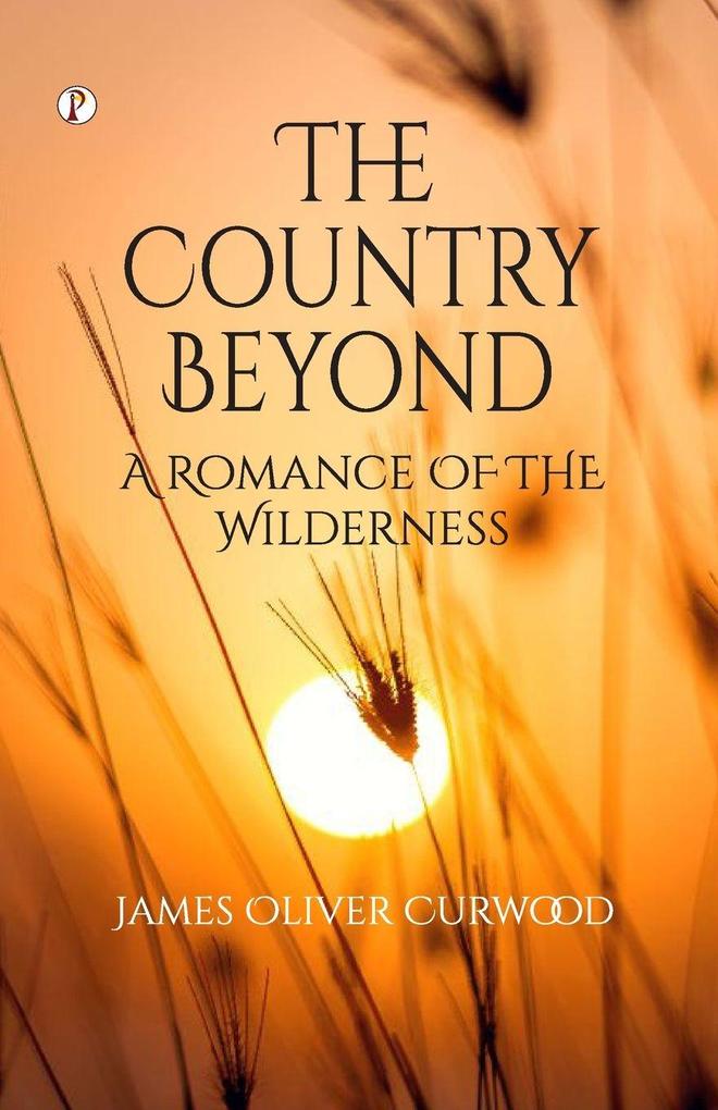 The Country Beyond