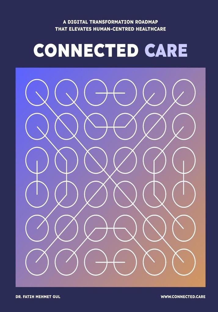 Connected Care