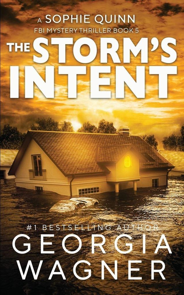 The Storm's Intent