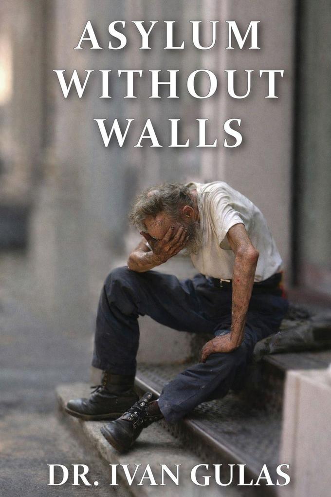 Asylum Without Walls
